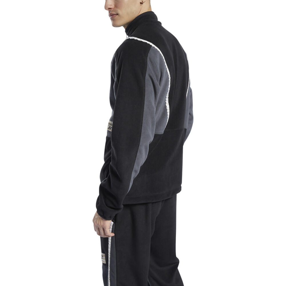 Casaco de Treino Reebok CLASSICS WINTER ESCAPE para Mulher 4/6