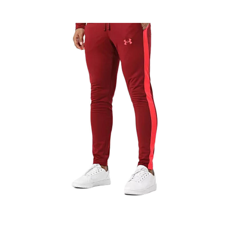 Ensemble de survêtement Under Armour RIVAL KNIT TRACK SUIT