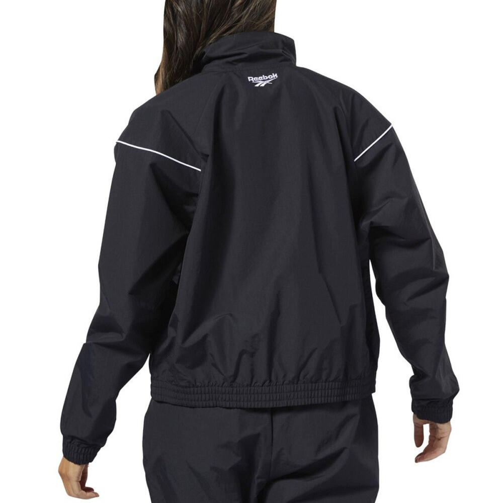 Veste de survêtement Reebok CLASSICS 5/7