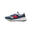 Basket New Balance U997