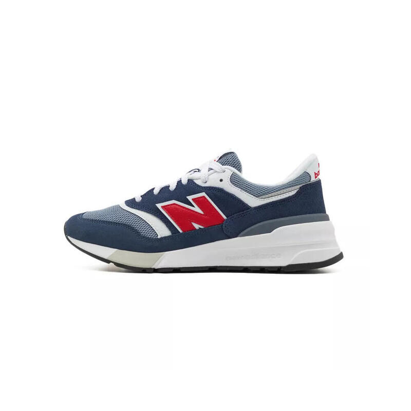 Basket New Balance U997
