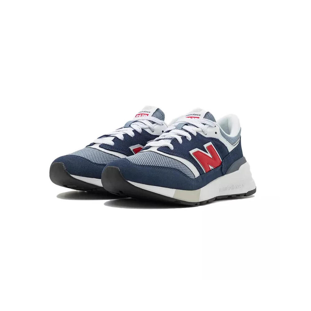 Basket New Balance U997 2/7