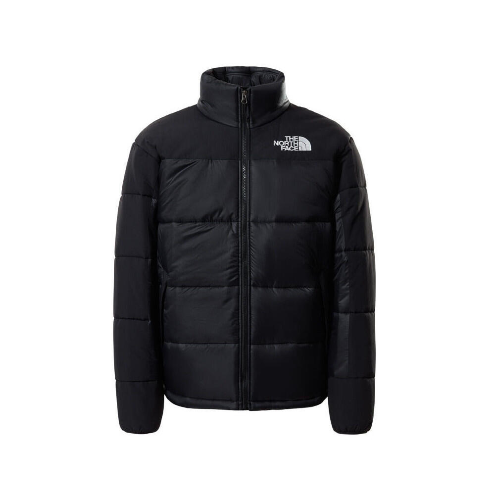 THE NORTH FACE picture