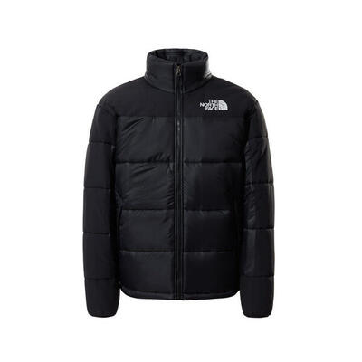 Piumino Uomo Himalayan Insulated Jacket