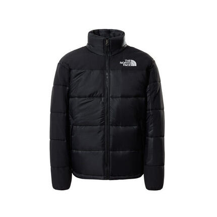 Doudoune The North Face HIMALAYAN