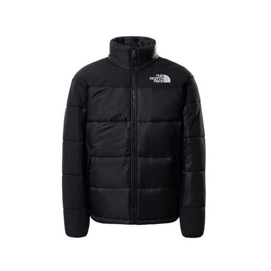 Doudoune The North Face HIMALAYAN