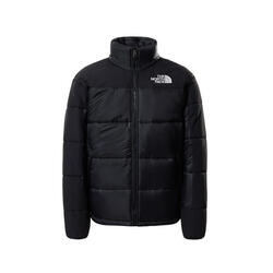 Doudoune The North Face HIMALAYAN