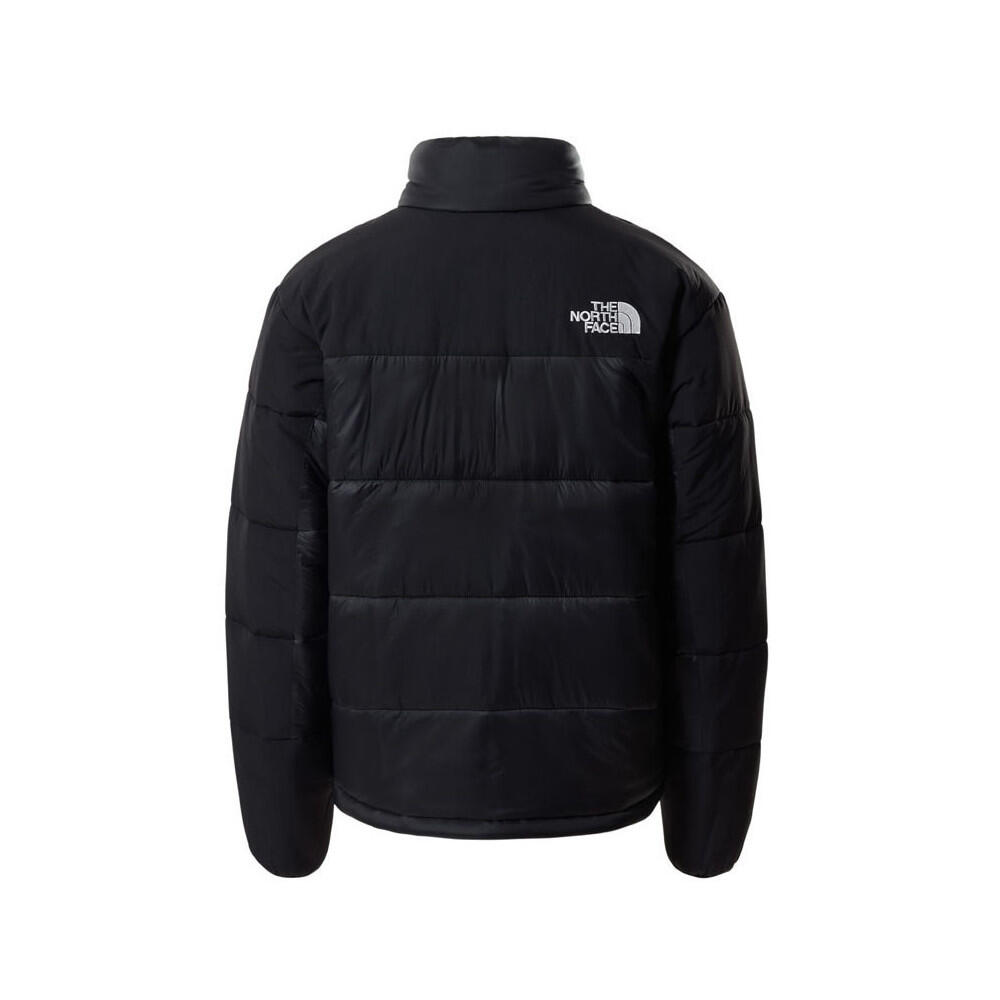 Piumino Uomo Himalayan Insulated Jacket 2/3