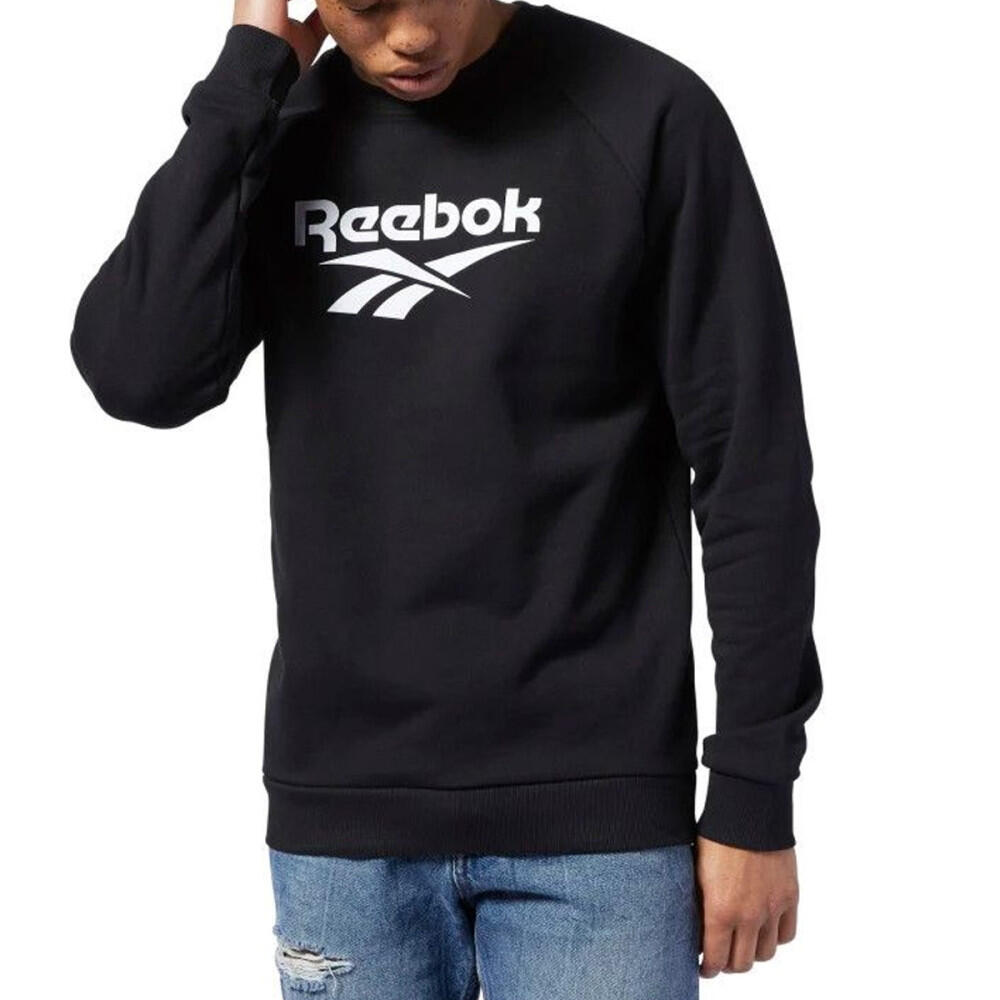 Sweat Reebok CLASSICS VECTOR 3/6