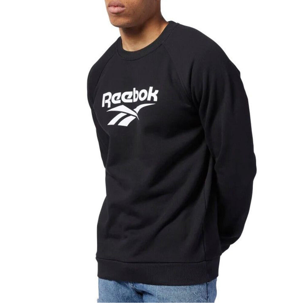 Sweat Reebok CLASSICS VECTOR 4/6