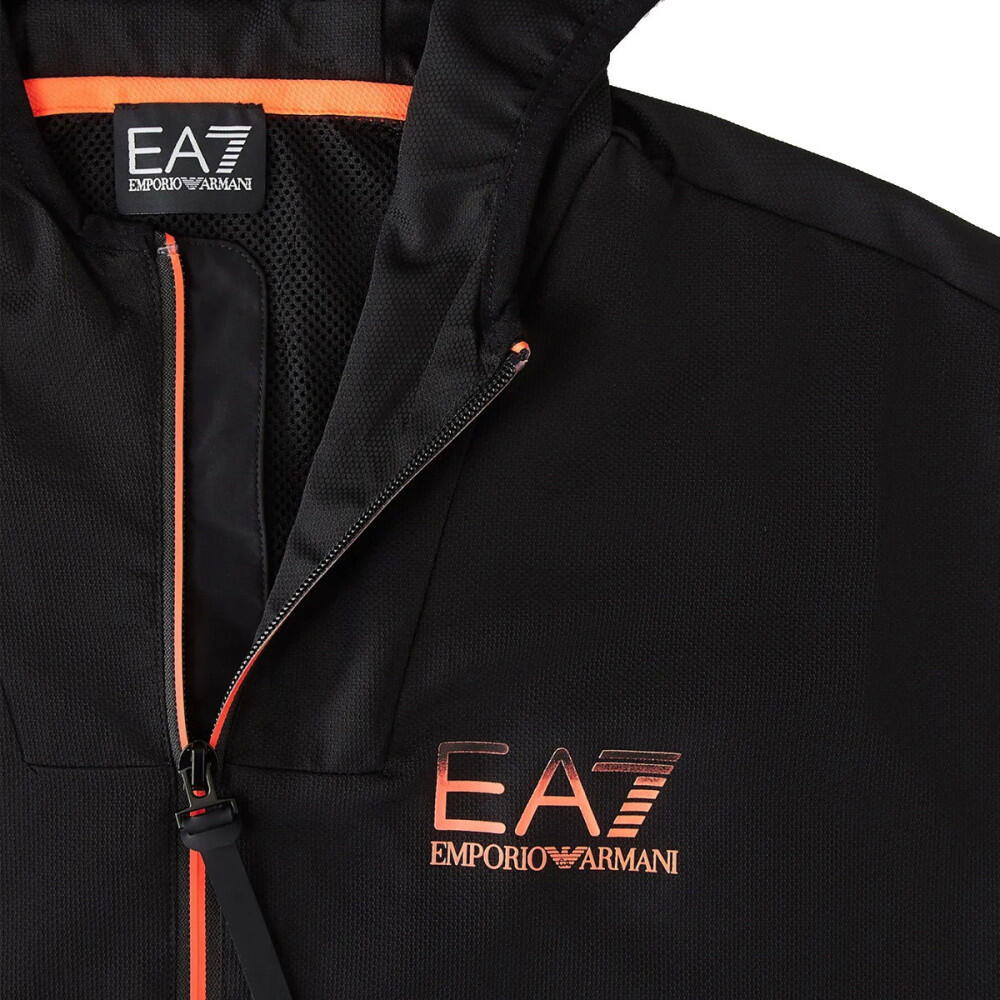 Fato de Treino EA7 Emporio Armani 5/6