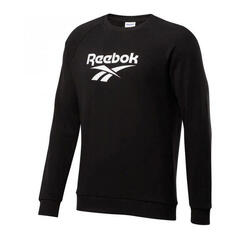 Sweat Reebok CLASSICS VECTOR