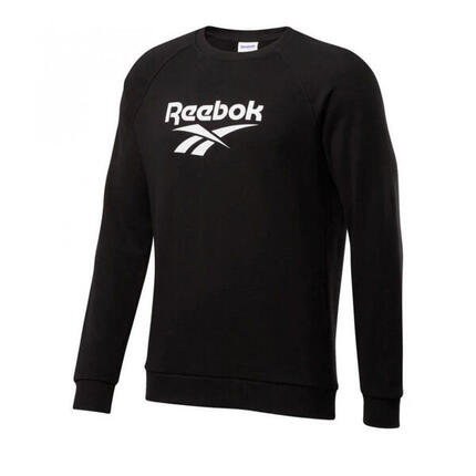 Sweat Reebok SWEAT HOMME CLASSICS VECTOR REEBOK