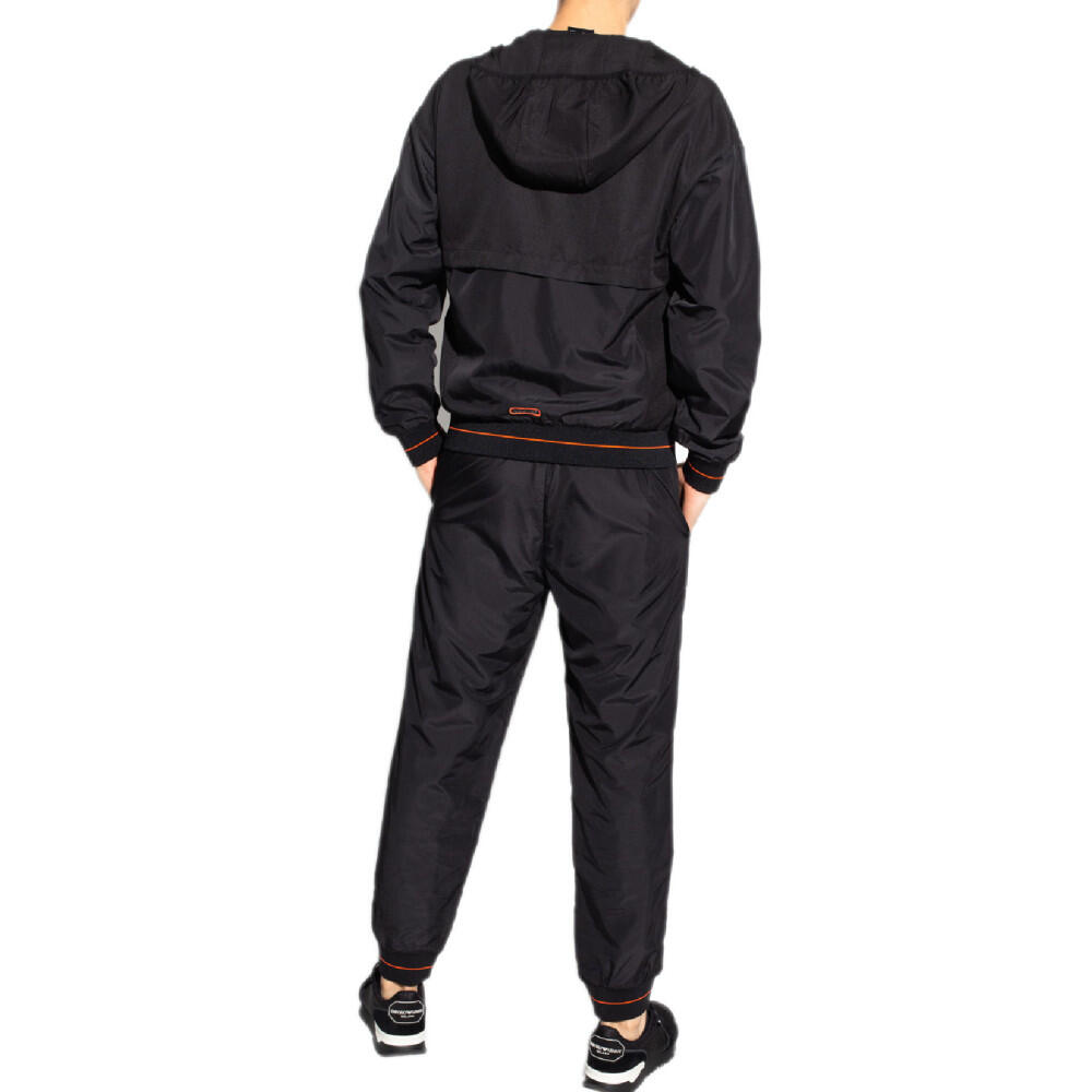 Fato de Treino EA7 Emporio Armani 4/6