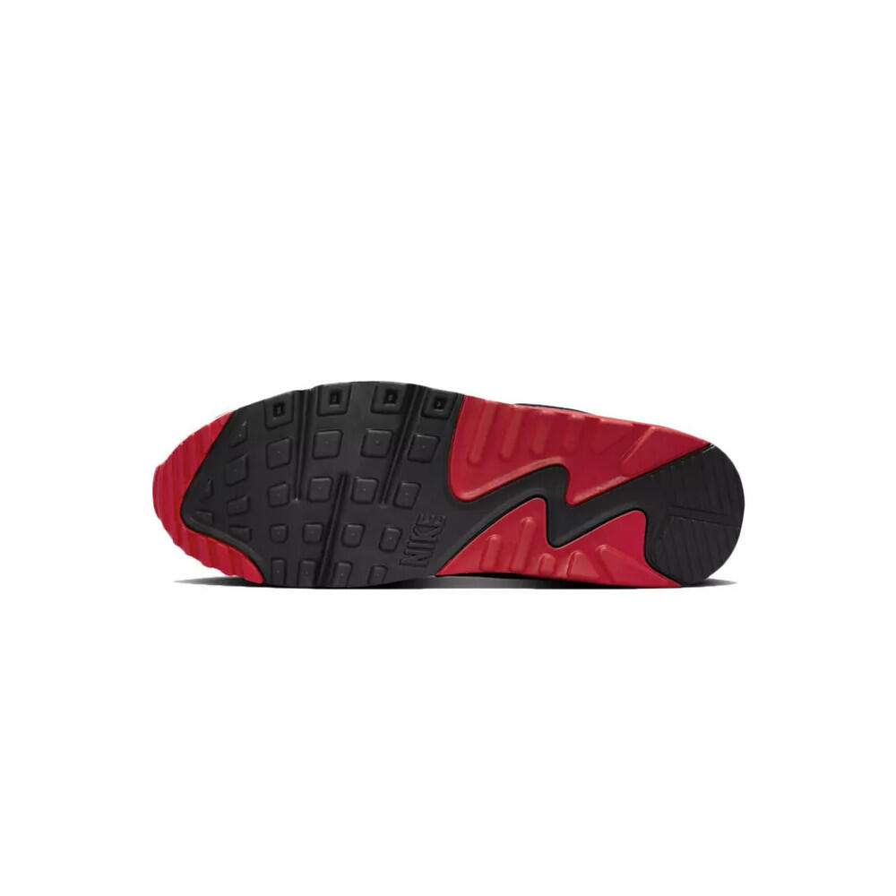 Buty do chodzenia męskie Nike Air Max 90 4/7