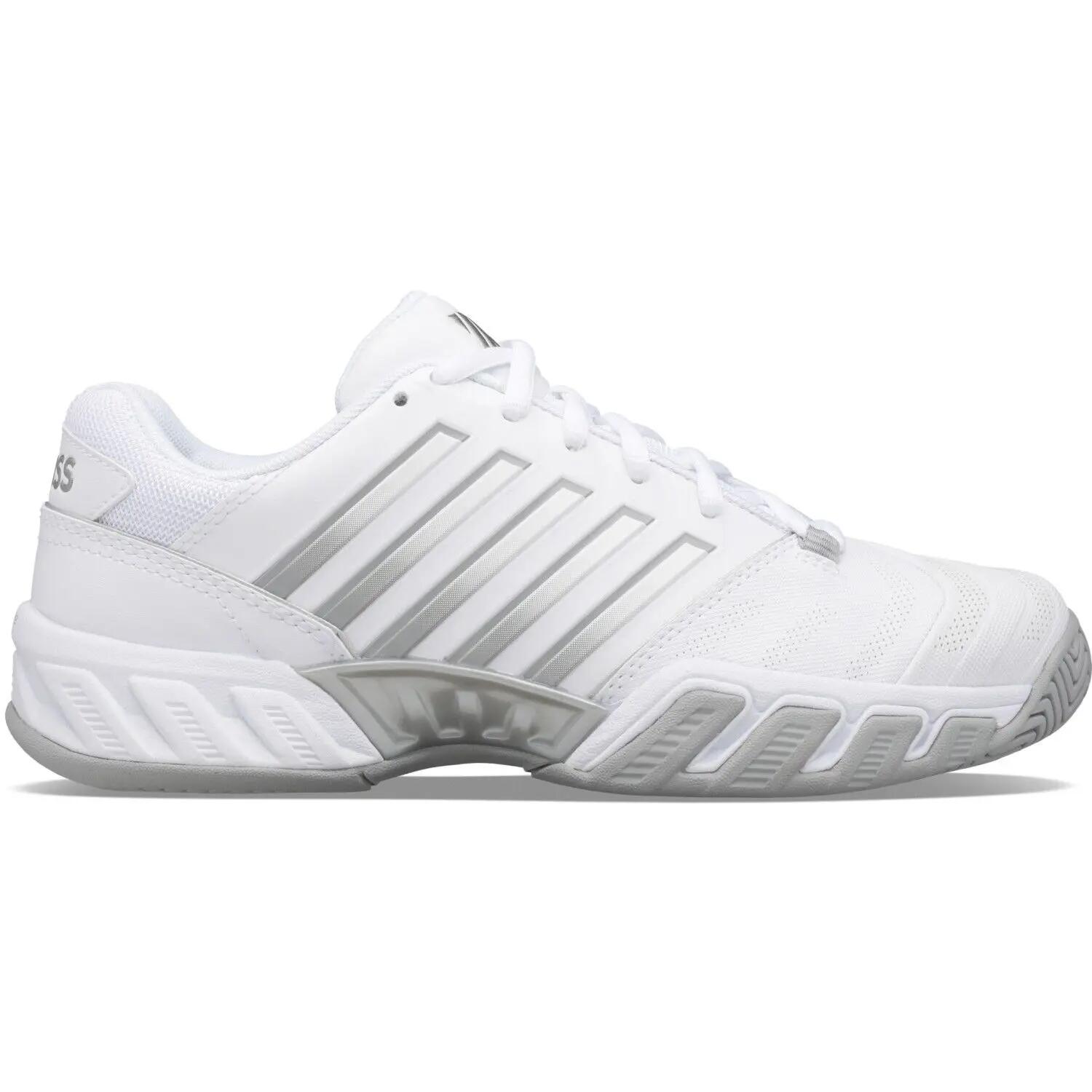 K-SWISS picture