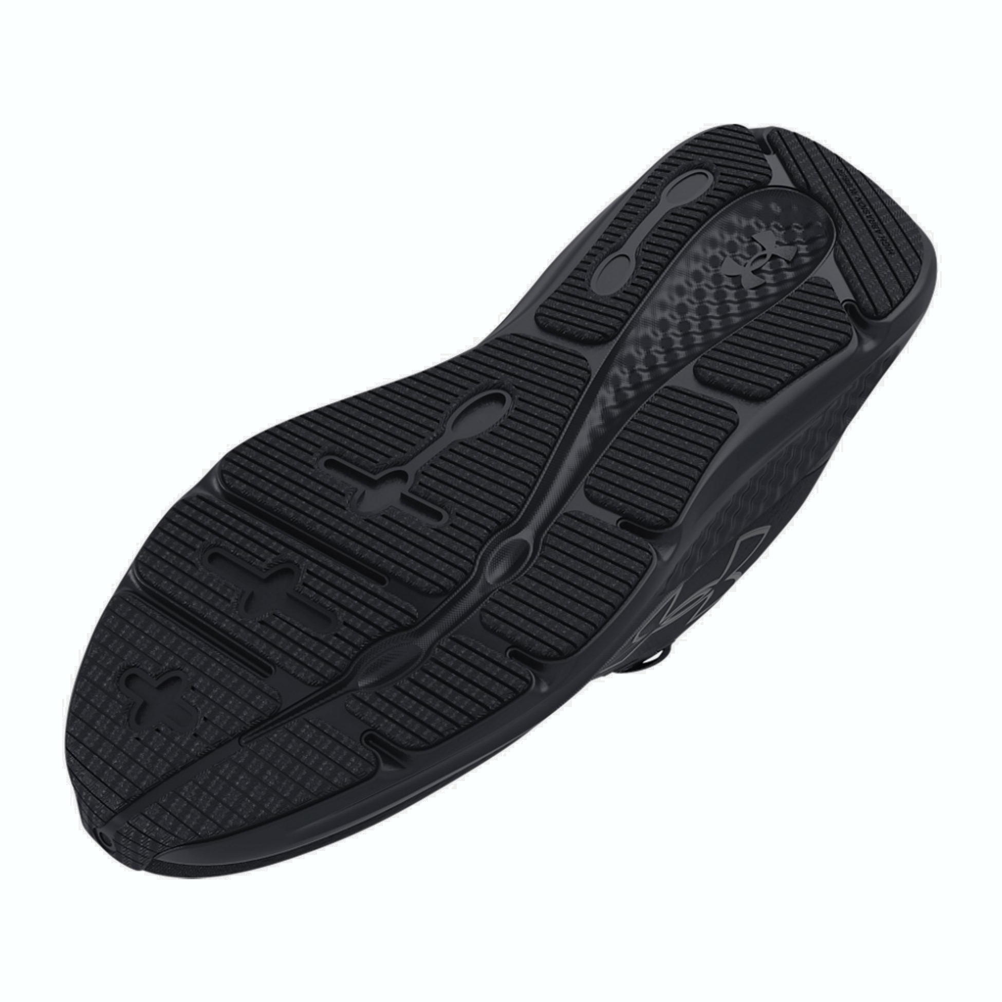 Chaussures running hommes Under Armour Charged Pursuit 3 4/7