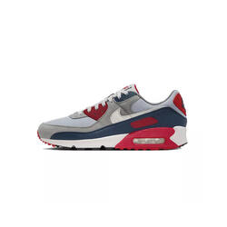 Basket Nike AIR MAX 90