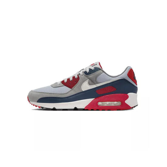 Scarpe Nike Air Max 90