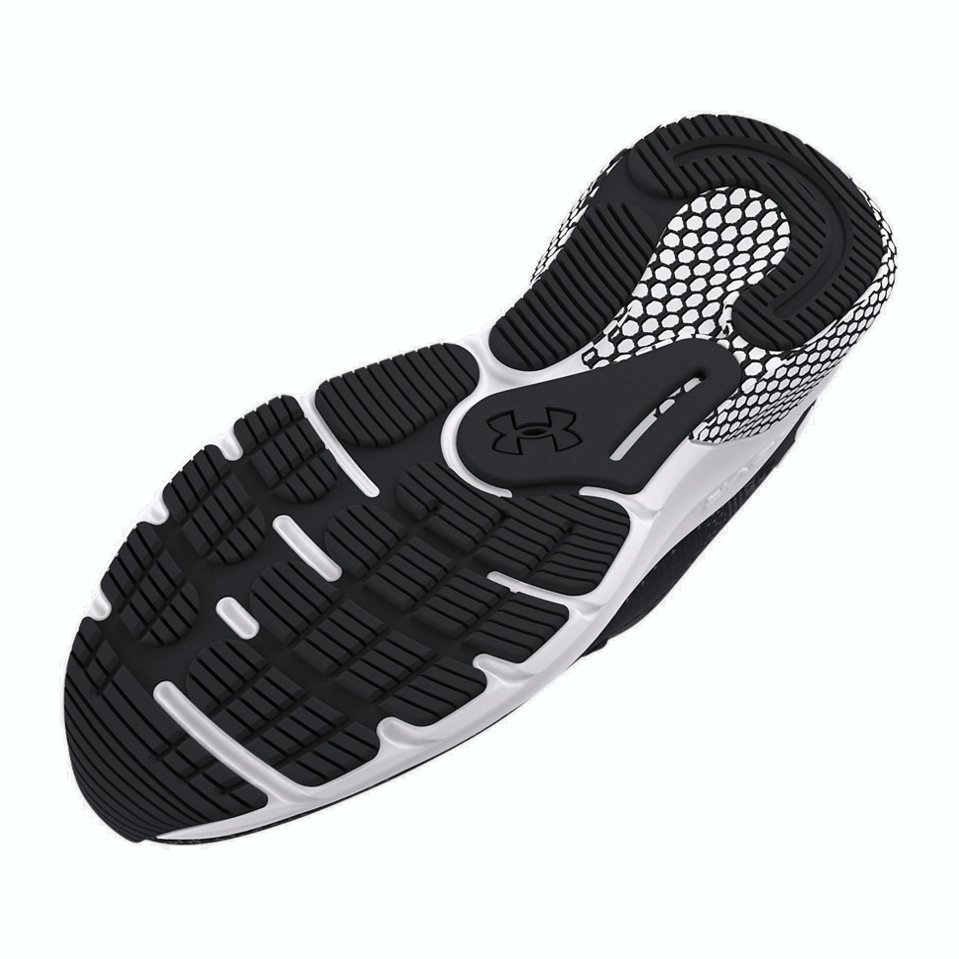 Chaussures de running Under Armour Hovr Turbulence 2 4/7