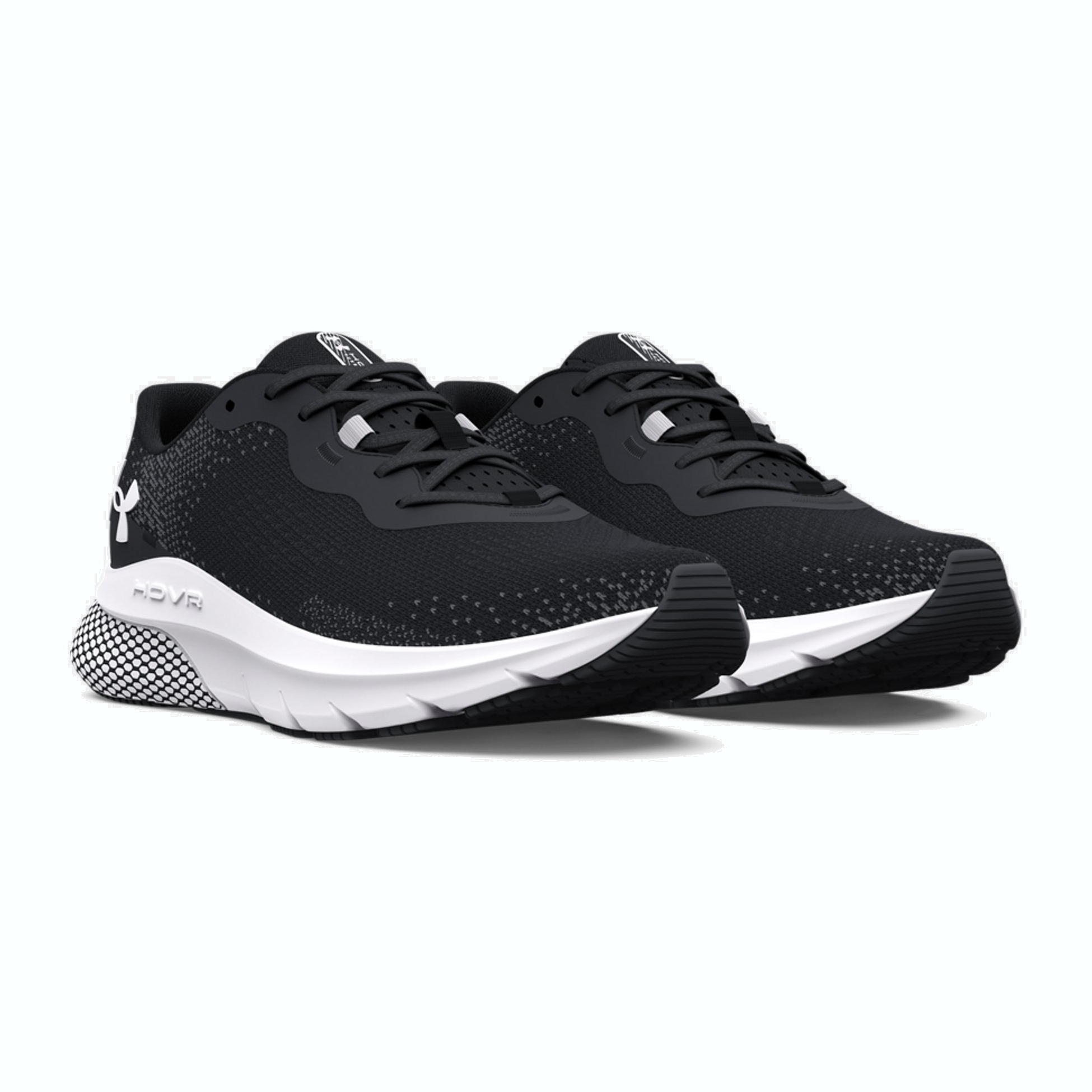 Chaussures de running Under Armour Hovr Turbulence 2 3/7
