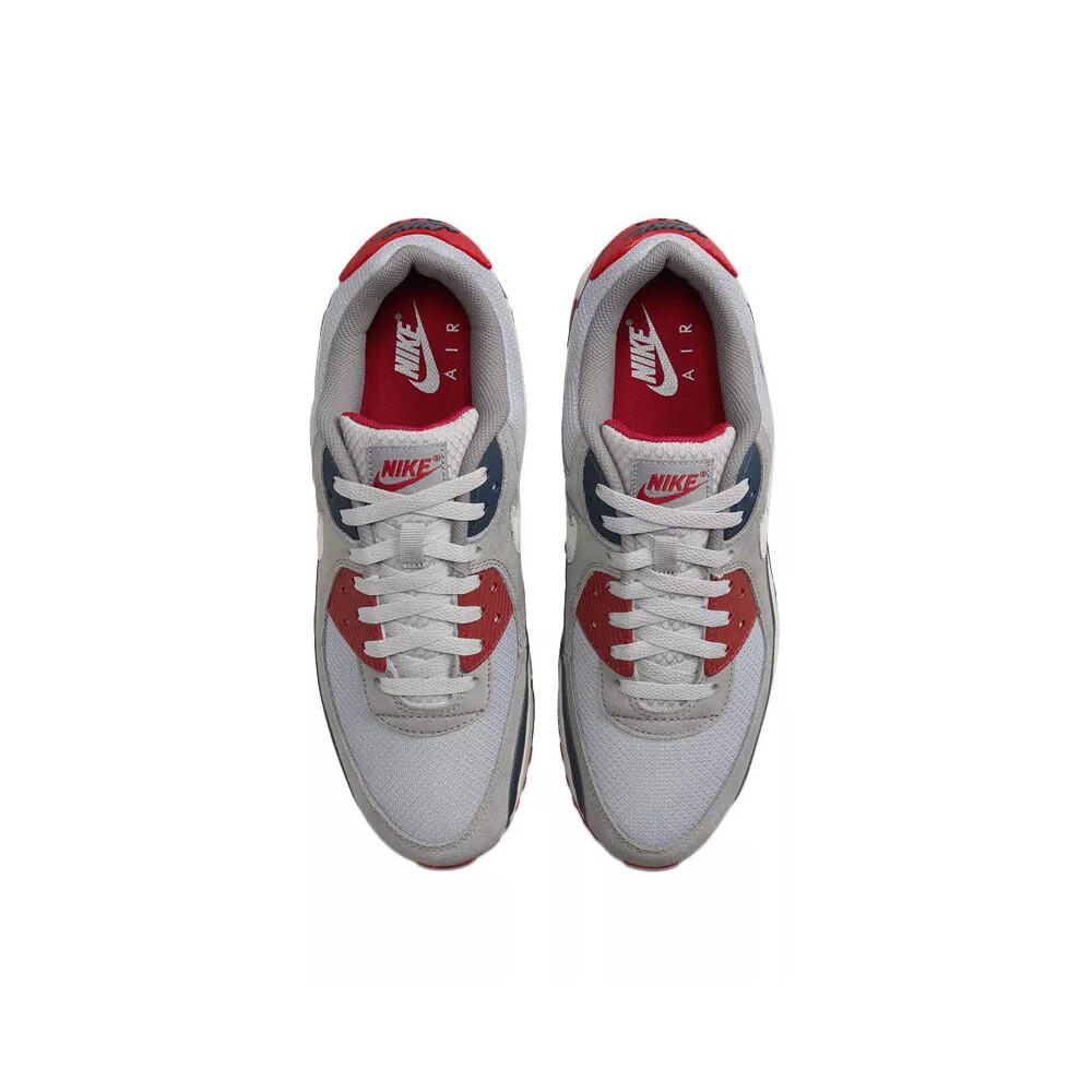 Buty do chodzenia męskie Nike Air Max 90 5/7