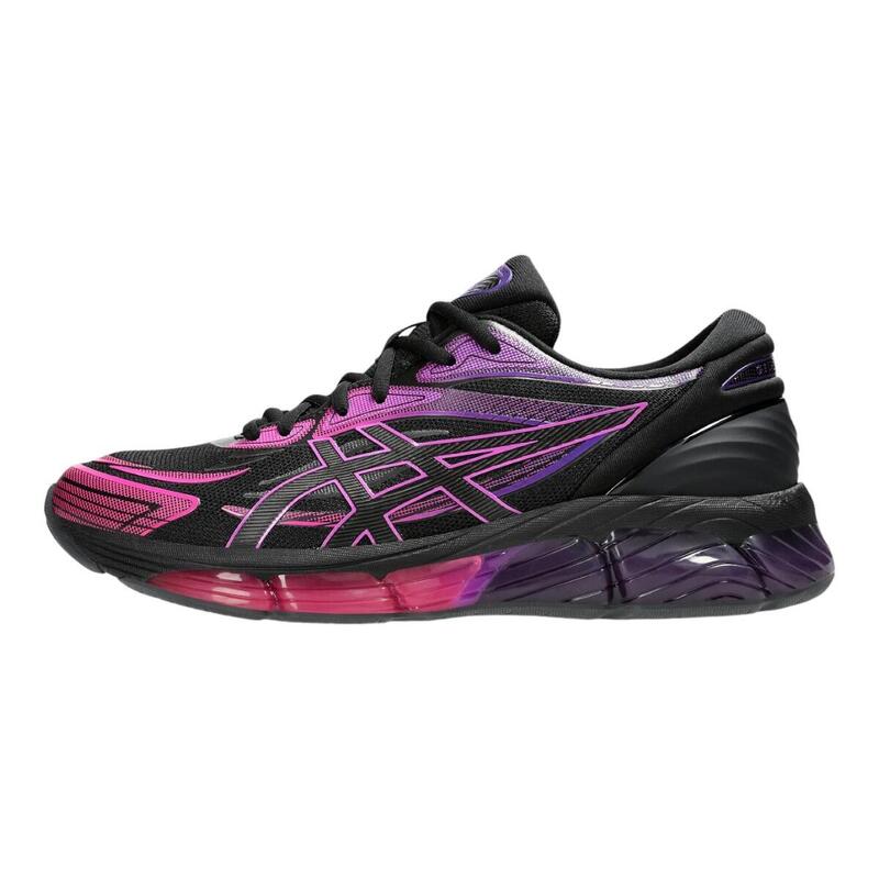 Basket Asics GEL QUANTUM 360 VIII