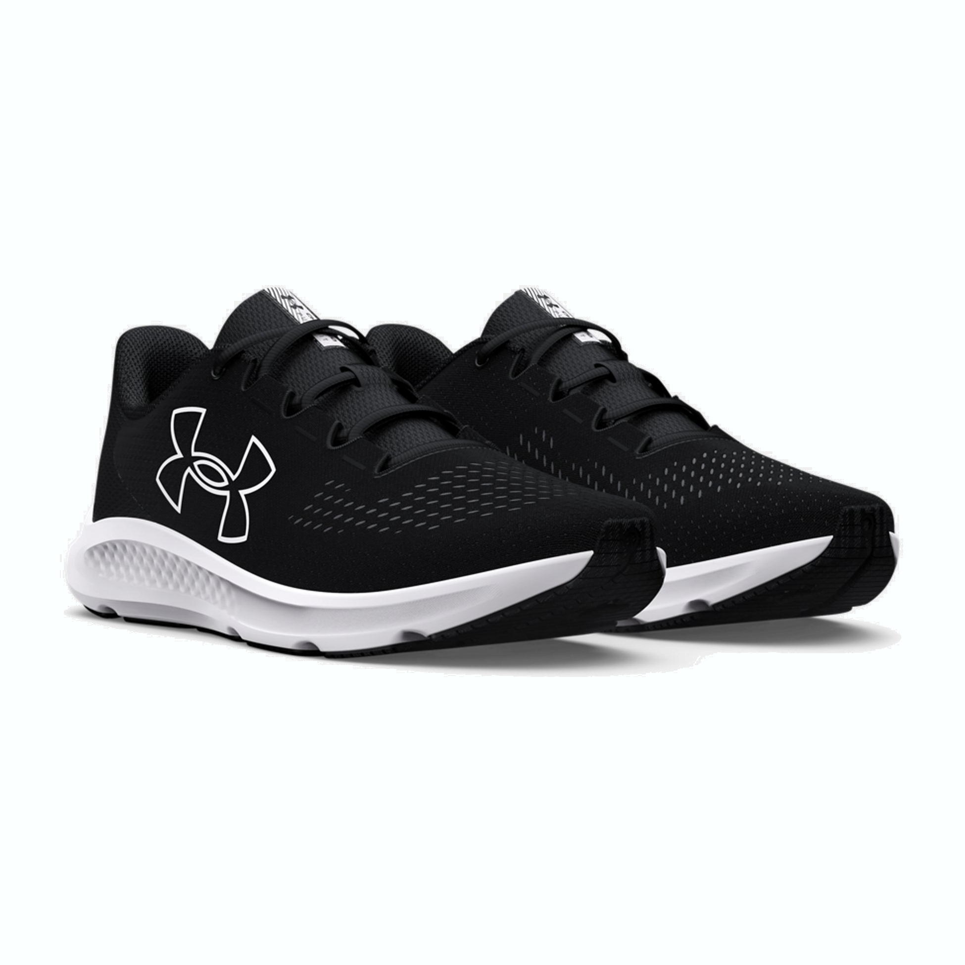 Sapatilhas de running Under Armour Charged Pursuit 3 3/7
