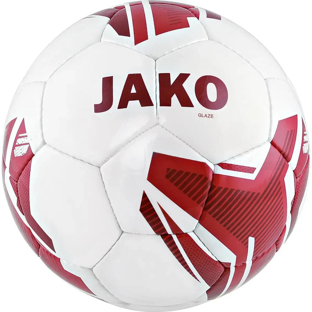 Football Jako Glaze Light