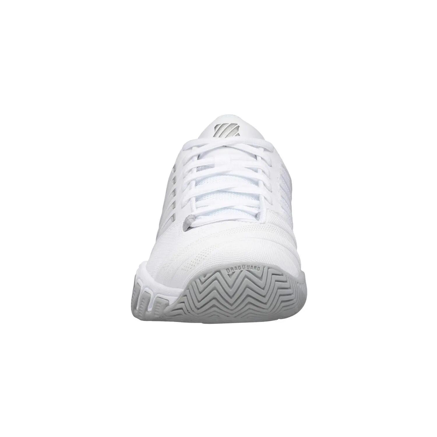 Zapatillas tenis y padel BIGSHOT LIGHT 4 K-Swiss 3/5