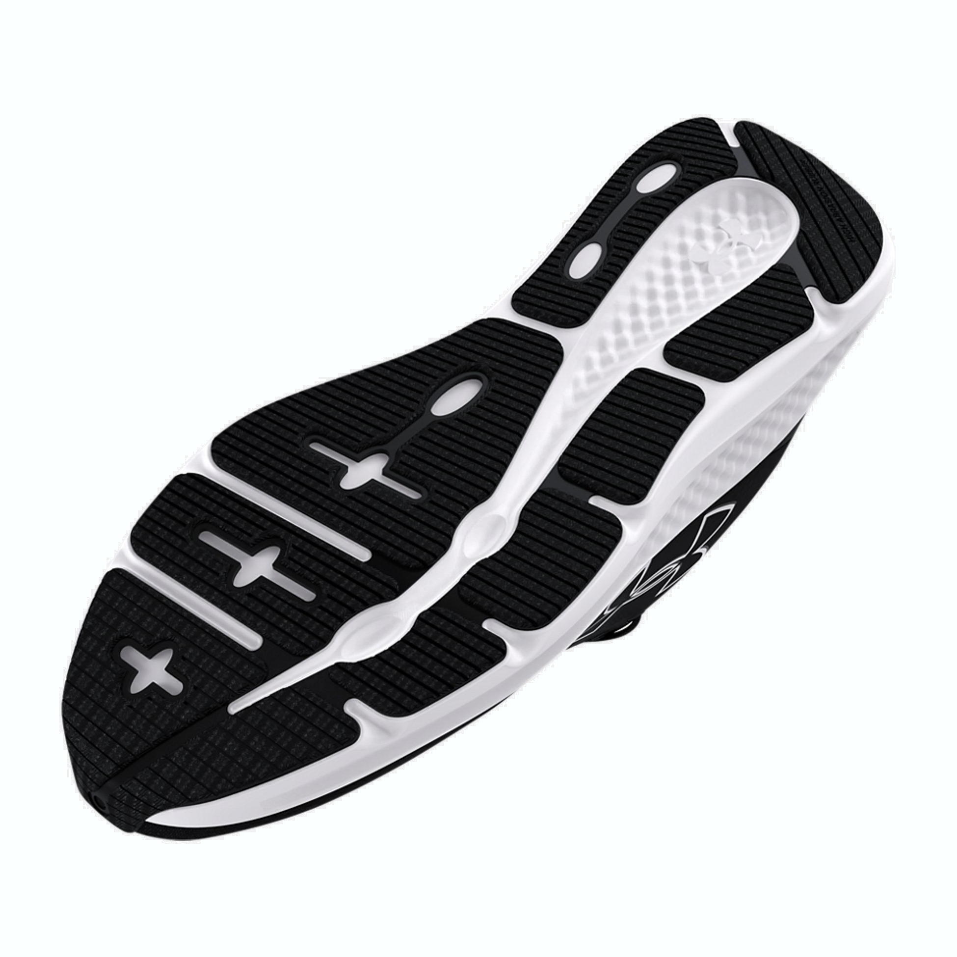 Sapatilhas de running Under Armour Charged Pursuit 3 4/7