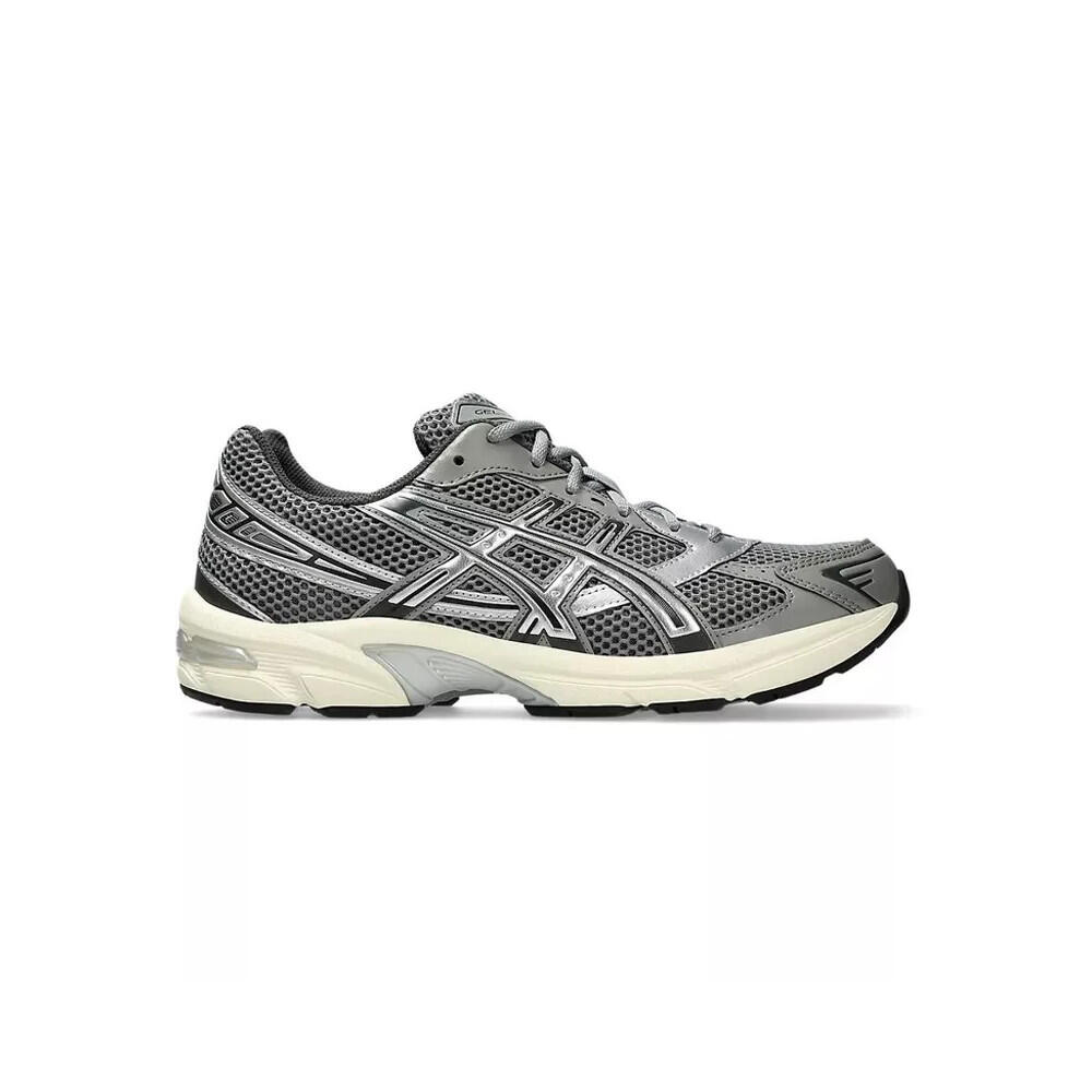 Sapatilhas masculinas Asics Gel-1130 Cinza 3/7