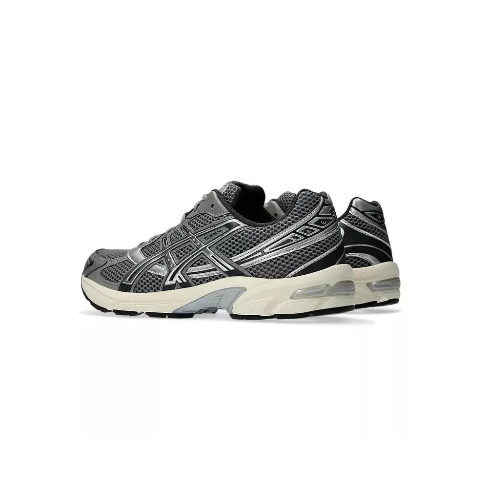 Sapatilhas masculinas Asics Gel-1130 Cinza 2/7