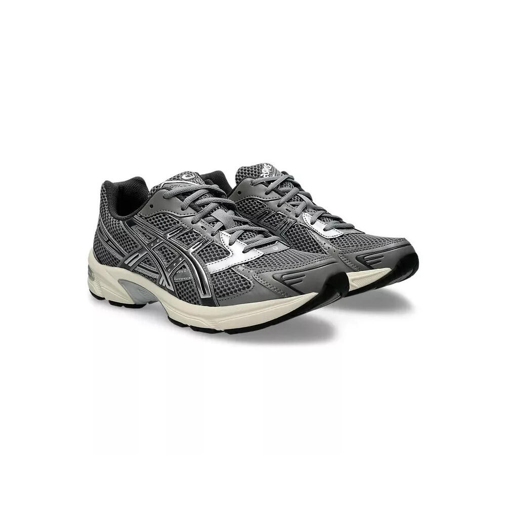 Sapatilhas masculinas Asics Gel-1130 Cinza 4/7