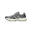 Basket Asics GEL 1130