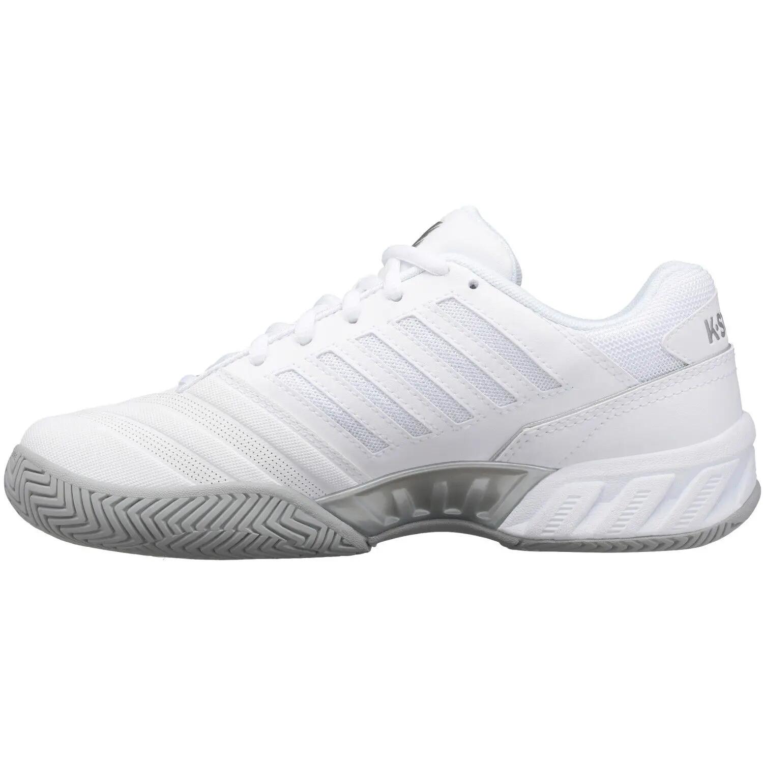 Zapatillas tenis y padel BIGSHOT LIGHT 4 K-Swiss 5/5