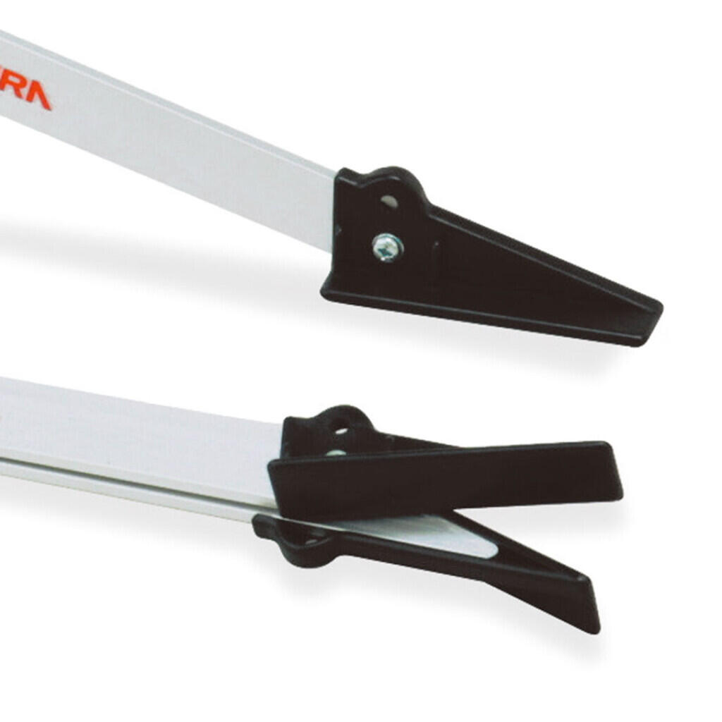 Wielrichter Minoura pliable 3/3