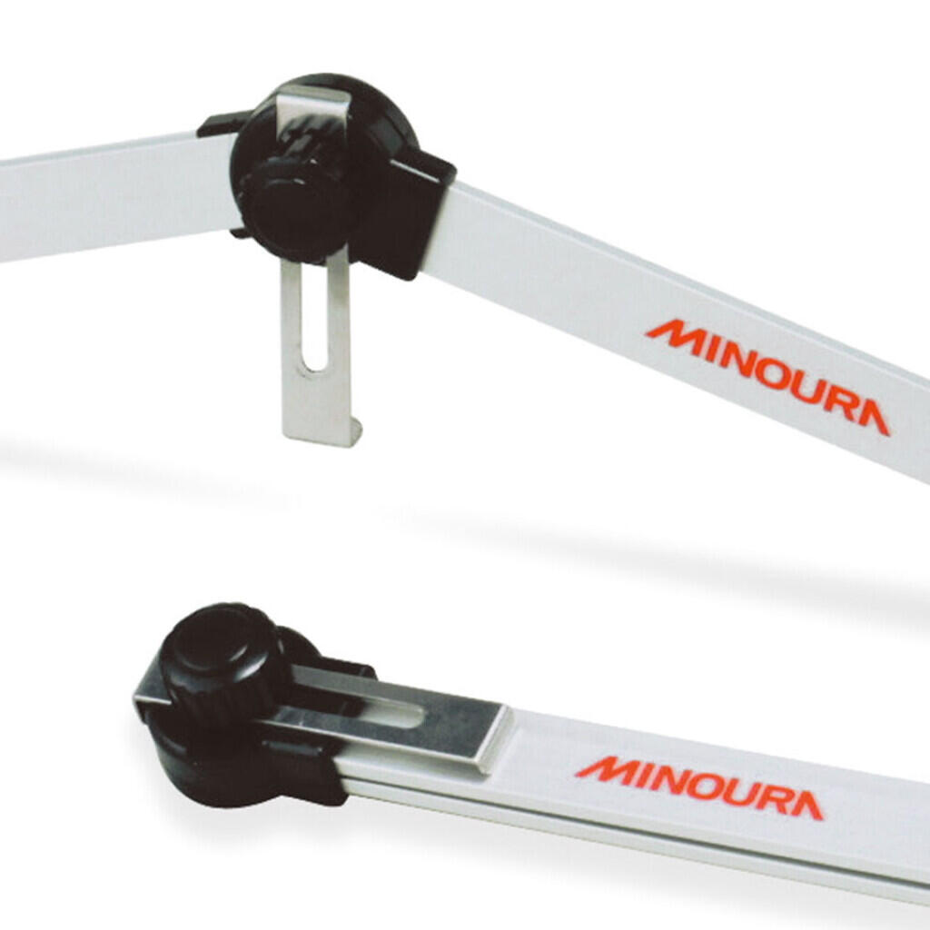 Wielrichter Minoura pliable 2/3
