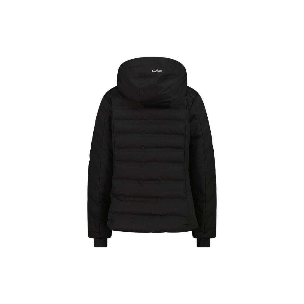 Giacca da sci donna CMP 34W4006 3/6