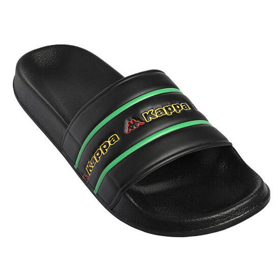 Claquettes Multisport Homme MATESE LOGO TAPE