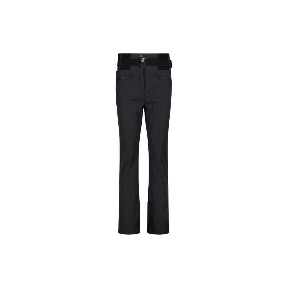 Spodnie damskie narciarskie CMP 34W4336