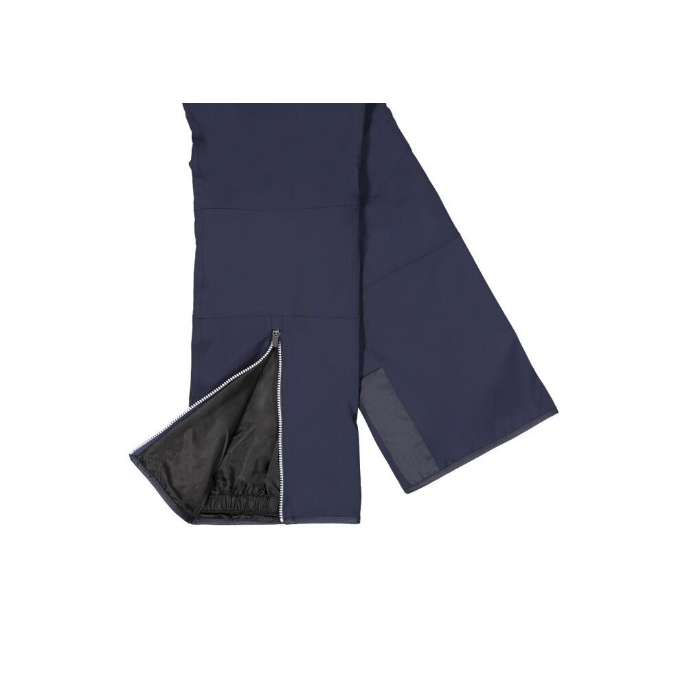 CMP Herren Skihose Man Pant 3W04467 3/7