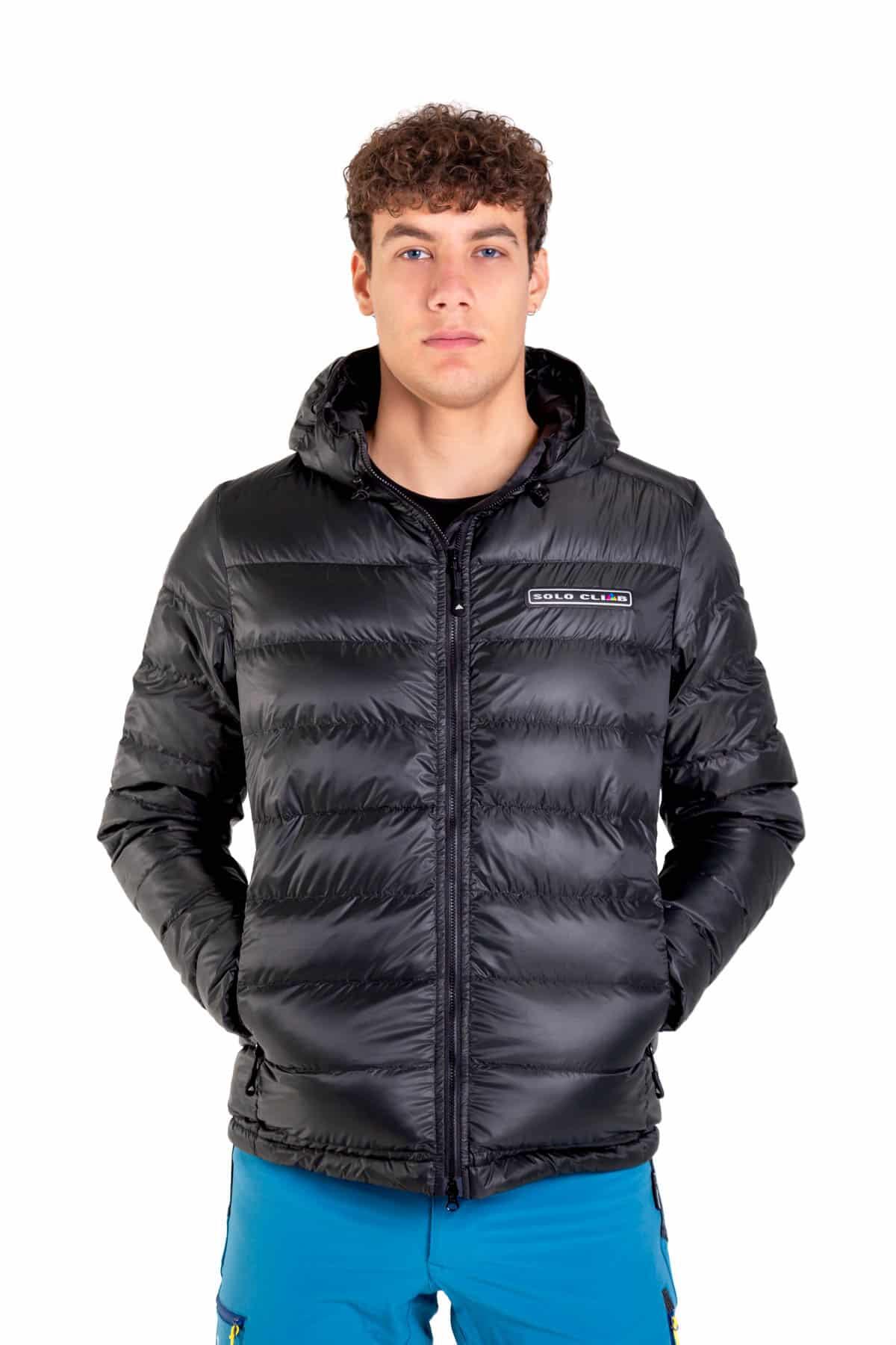 Preto