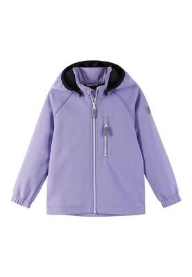 Softshell Jacke Vantti -