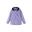 Veste softshell Vantti -