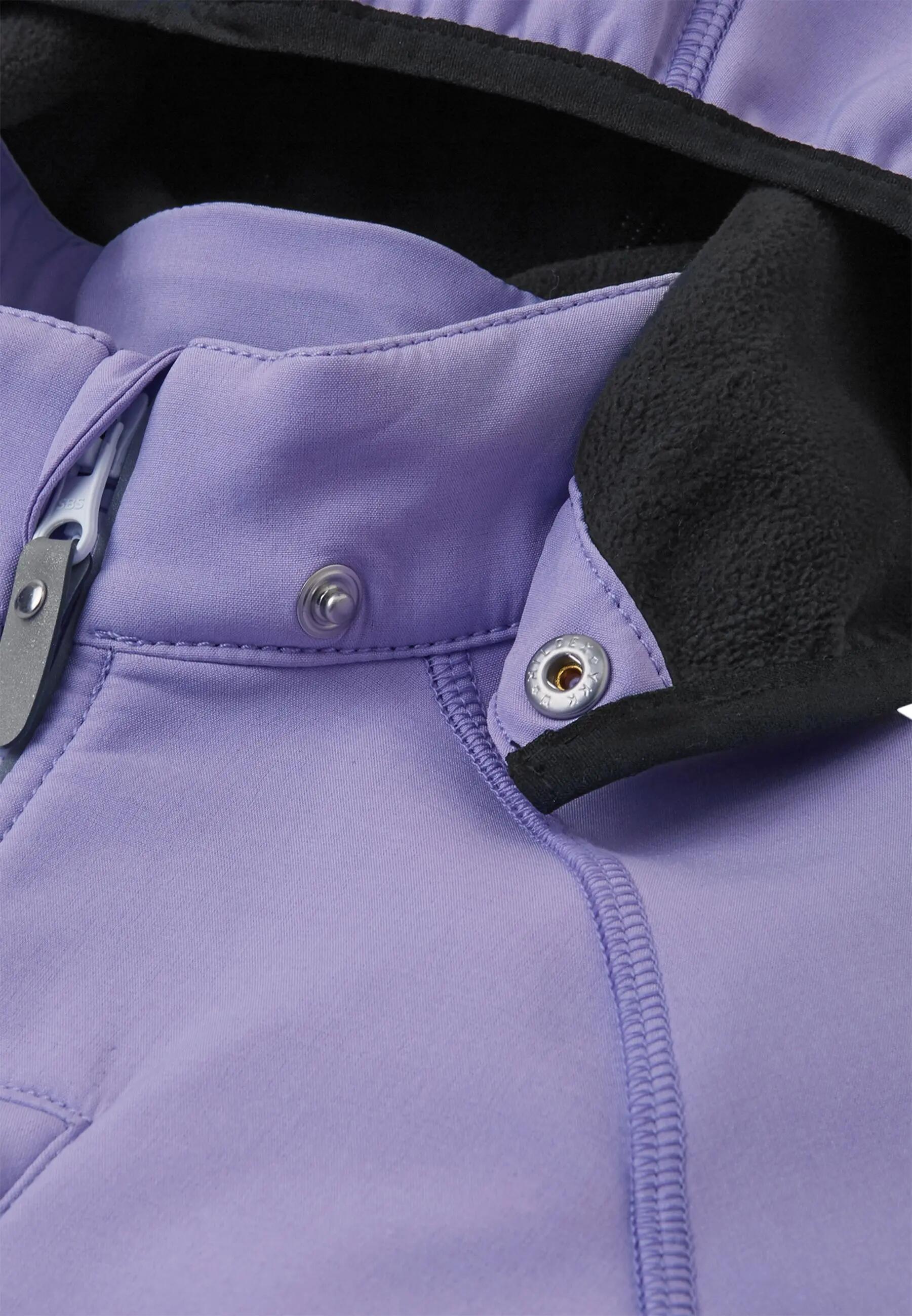 Veste softshell Vantti - 4/5