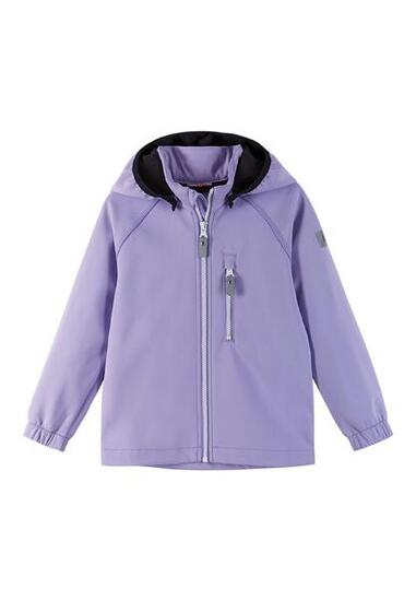Veste softshell Vantti -