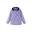 Veste softshell Vantti -