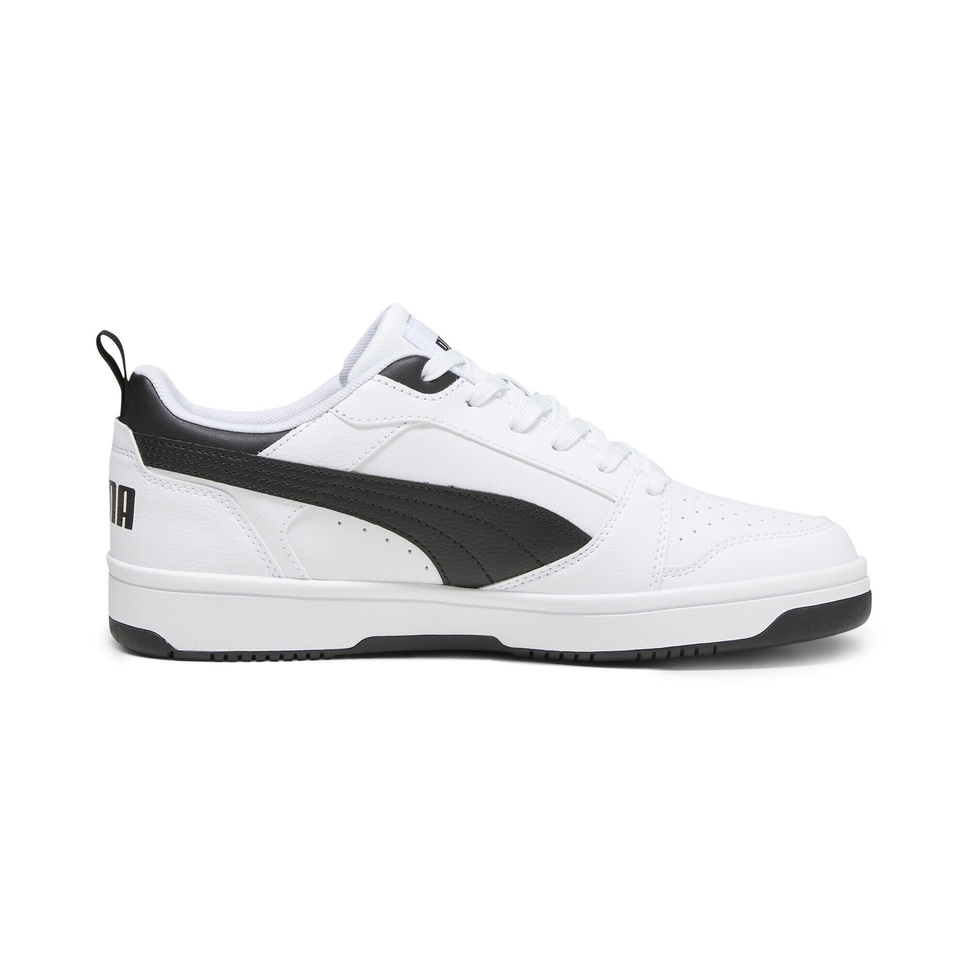 Sneakers Rebound V6 Low PUMA 5/7