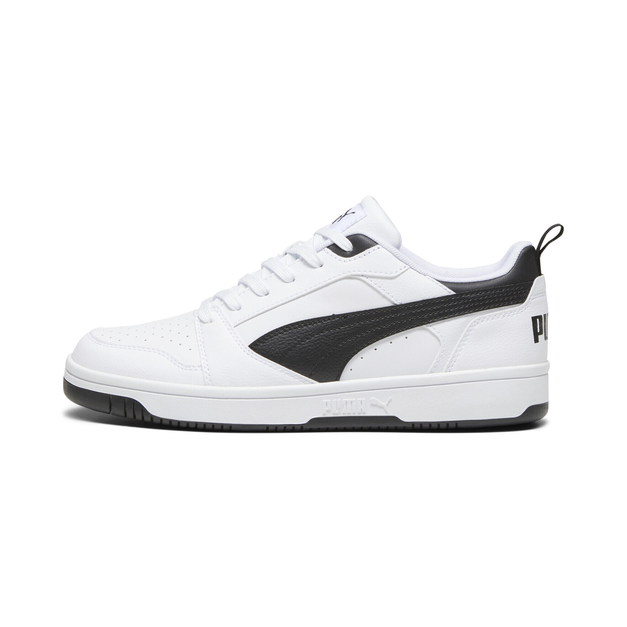 Sneakers Rebound V6 Low PUMA 3/7
